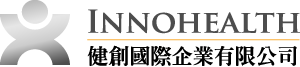 Innohealth